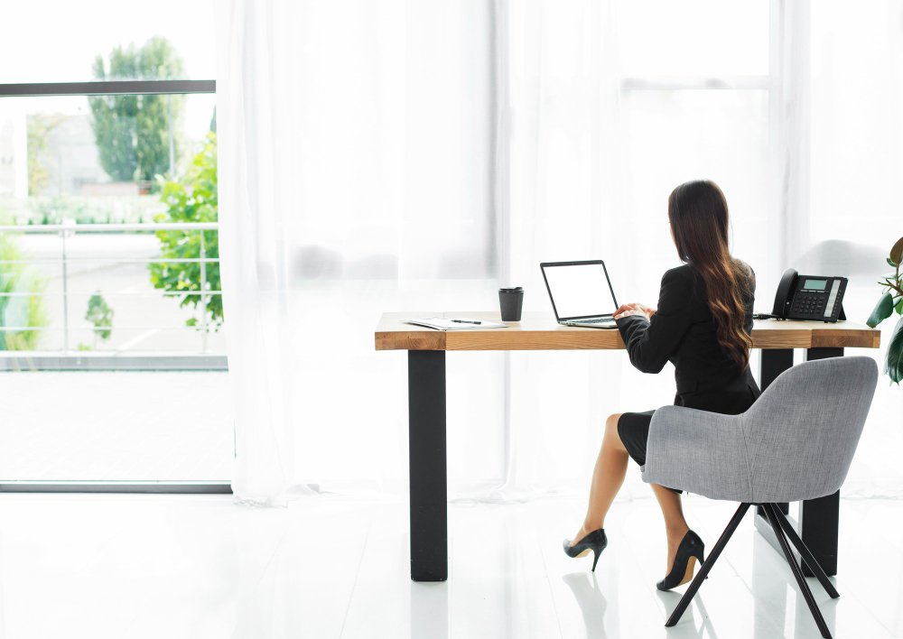 What I Wish I Knew Before Becoming an Executive&nbsp;Assistant