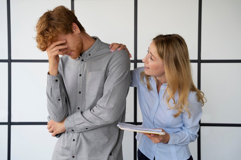 Why Emotional Intelligence Is Crucial for Executive&nbsp;Assistants