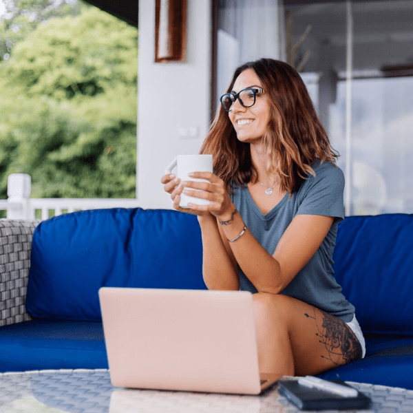 Pros and Cons of Working Remotely: What You Need to&nbsp;Know