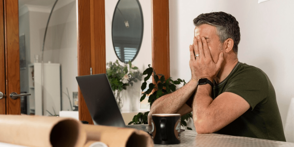 Why Some People Struggle with Remote&nbsp;Work