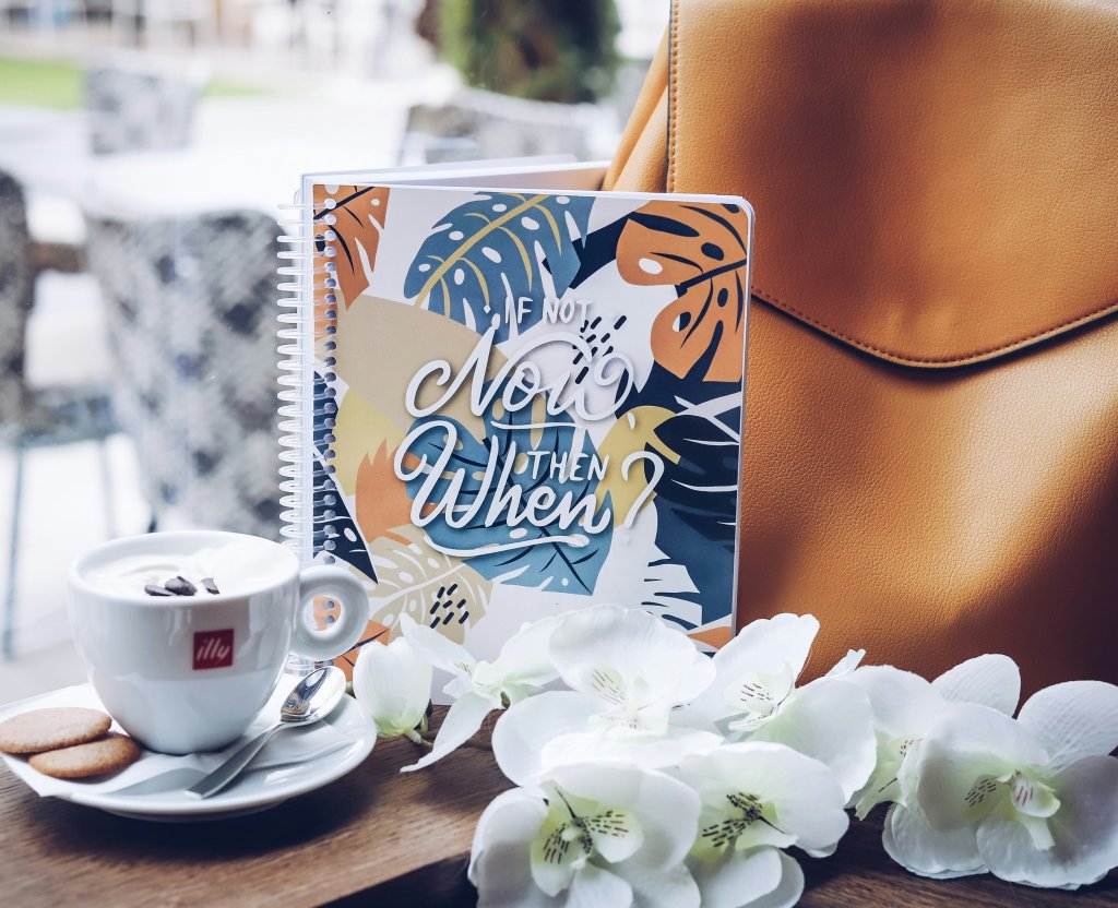 Why Everyone Needs a Career Bucket List (and How to Make Yours&nbsp;Legendary)