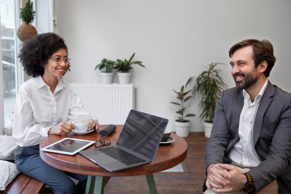 Why Traditional Employee Reviews Are&nbsp;Obsolete