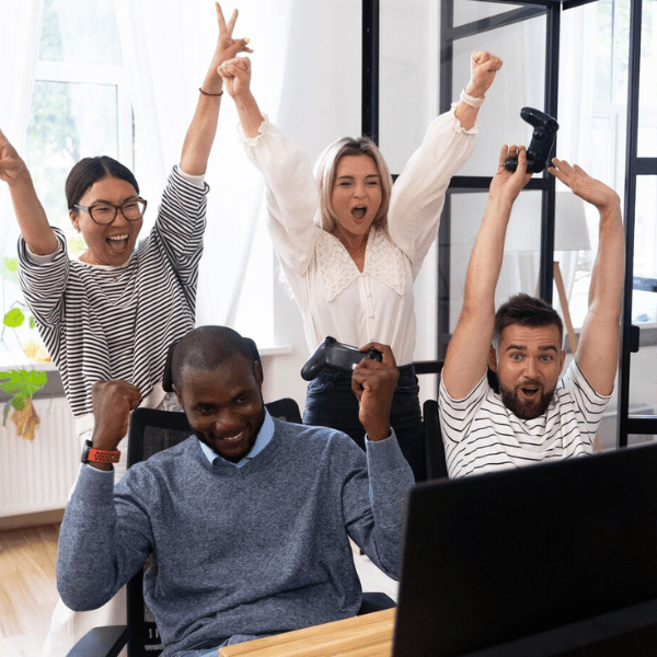 10 Simple Steps to Improve Employee Engagement Right&nbsp;Now