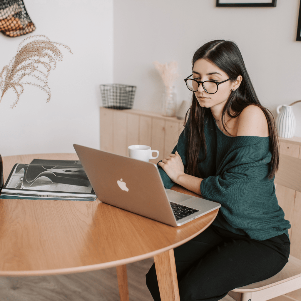 How to Handle Imposter Syndrome During Your Job&nbsp;Search