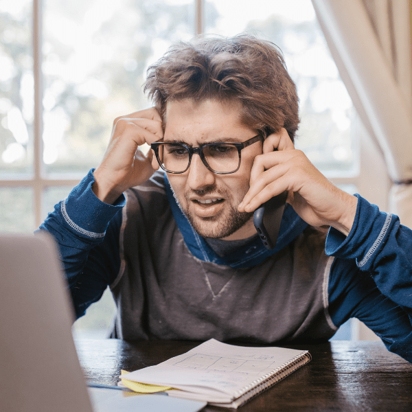 Red Flags Job Hunters Shouldn’t Ignore: 12 Warning Signs That Could Save Your&nbsp;Career