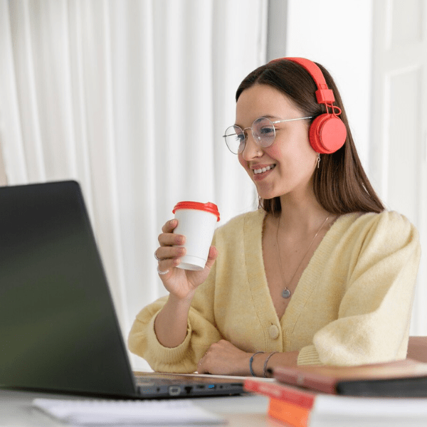 How to Create a Work Playlist Inspired by Your Zodiac&nbsp;Sign