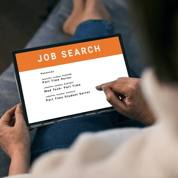 Do’s and Don’ts of Applying for Jobs&nbsp;Online