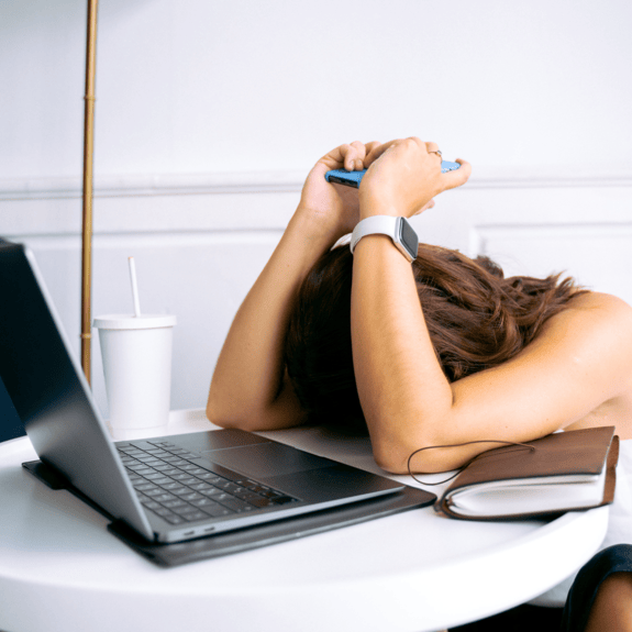 Procrastination: Understanding the Why and How to Stop It for&nbsp;Good