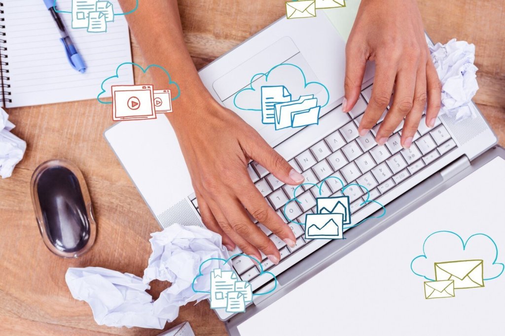 How to Tailor Your Writing Style to Your&nbsp;Executive