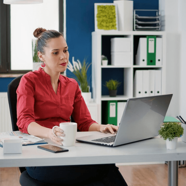 What is Quiet Hiring? The Workplace Trend Changing How Companies Fill&nbsp;Jobs