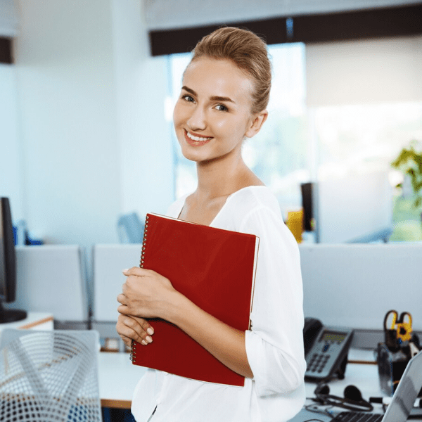 How to Be More Proactive as an Administrative&nbsp;Assistant