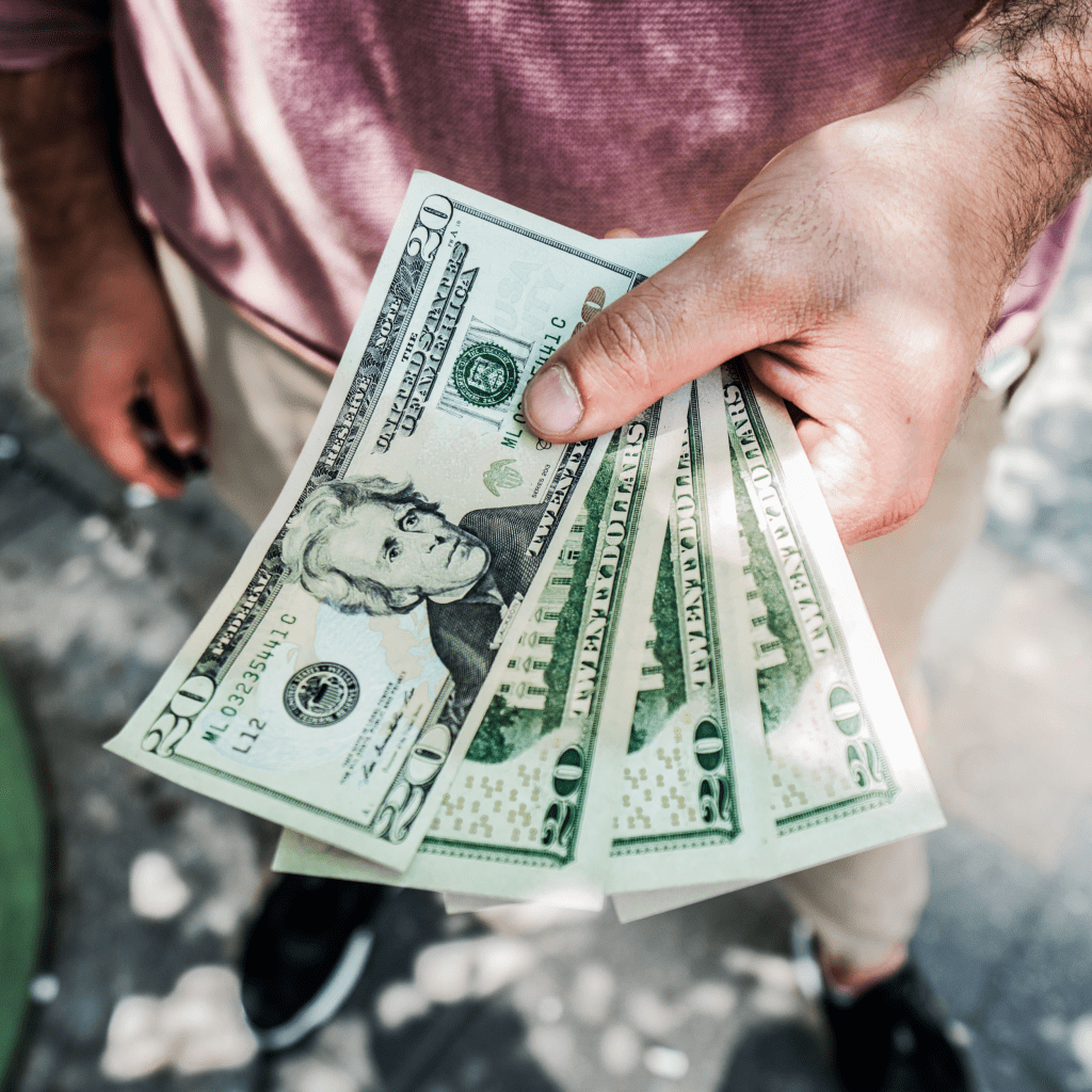 What Is a Severance Package? A Complete Guide to Understanding Your&nbsp;Rights