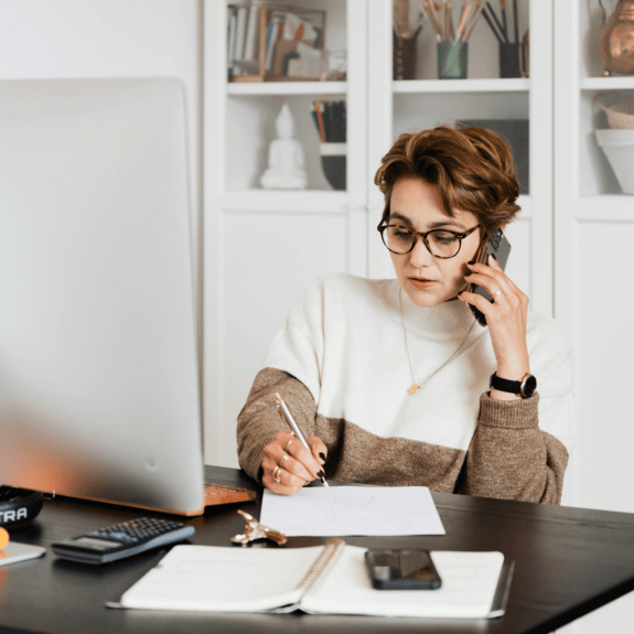 5 Soft Skills Every Administrative Assistant&nbsp;Needs