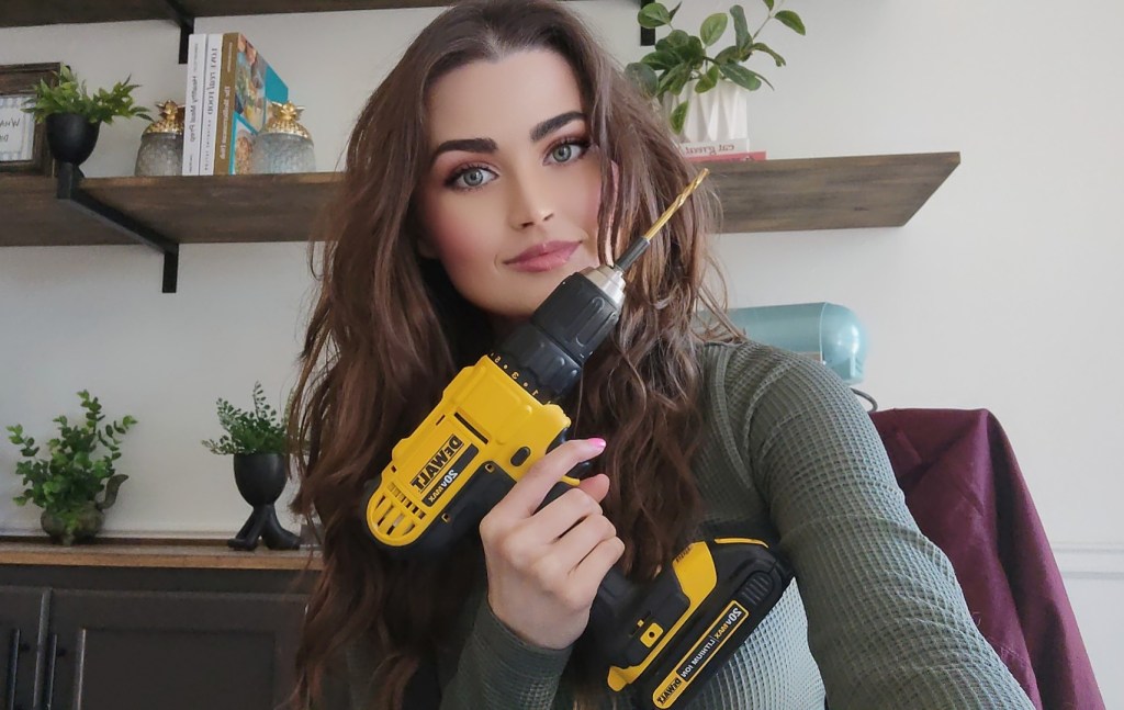 Why My DIY Obsession Made Me a Better Executive&nbsp;Assistant