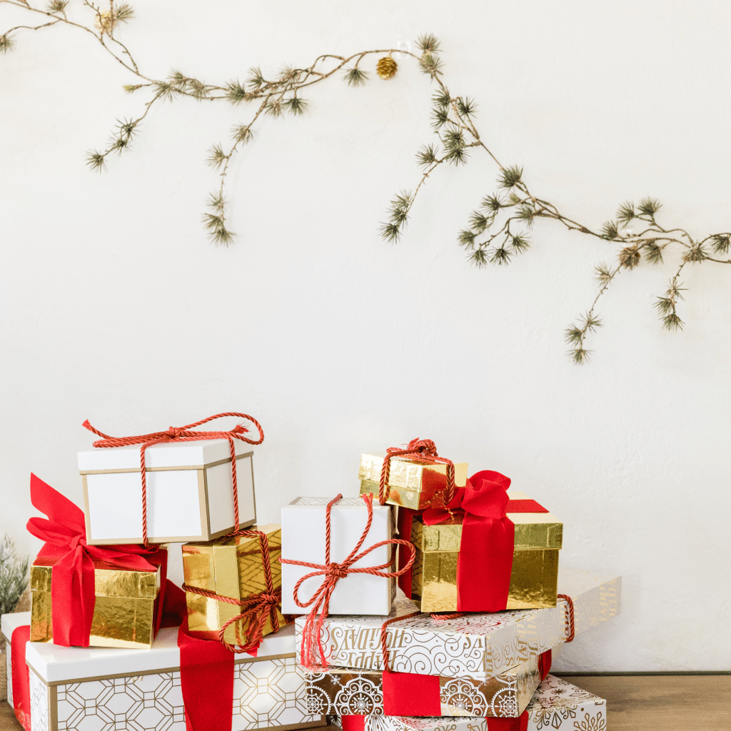 The Best Gifts for Executive Assistants&nbsp;2025