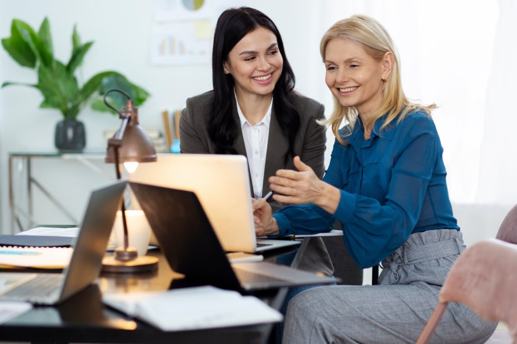 How to Measure Success as an Executive&nbsp;Assistant