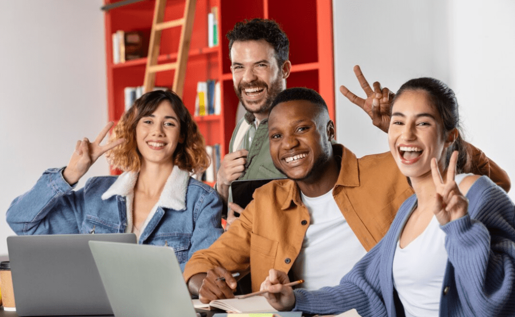 What Really Makes a Great Workplace? Lessons From the “Best Places to Work”&nbsp;Lists