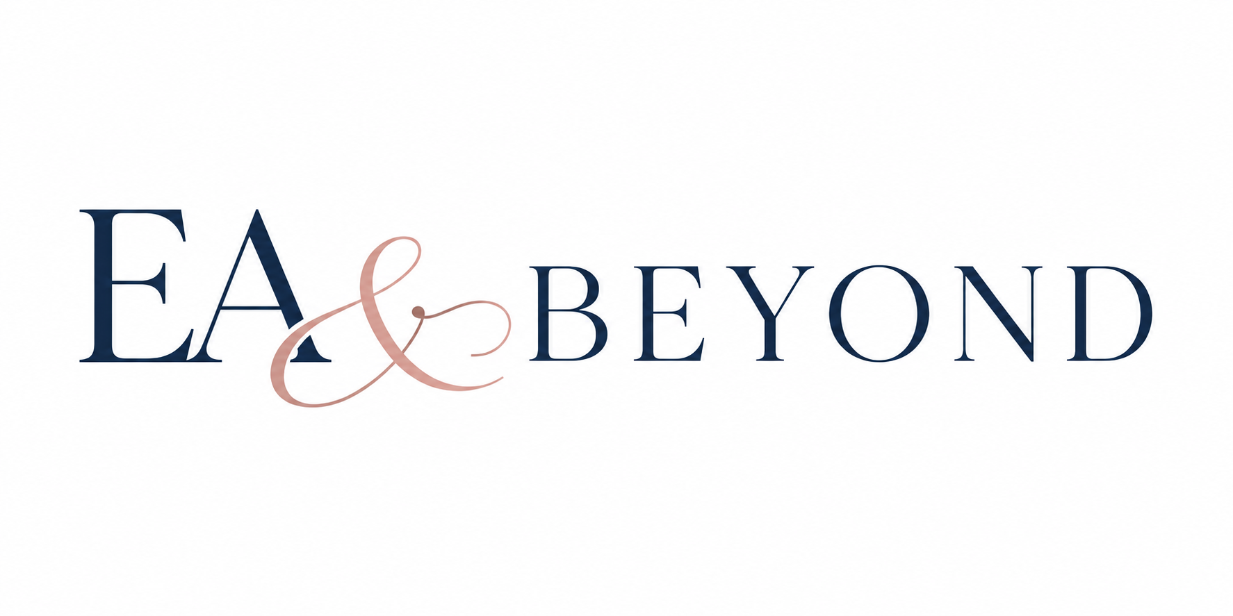 EA and Beyond