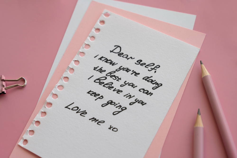 Creating a Rejection Ritual: Your Secret Weapon in the Job Search&nbsp;Battle