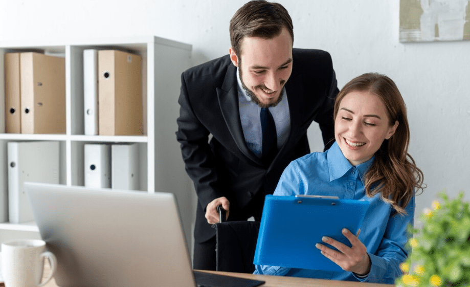 How to Anticipate Your Executive’s&nbsp;Needs