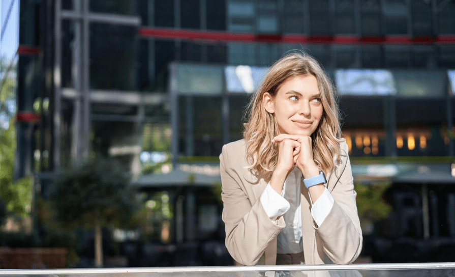 How to Set Career Goals for True Work-Life&nbsp;Alignment