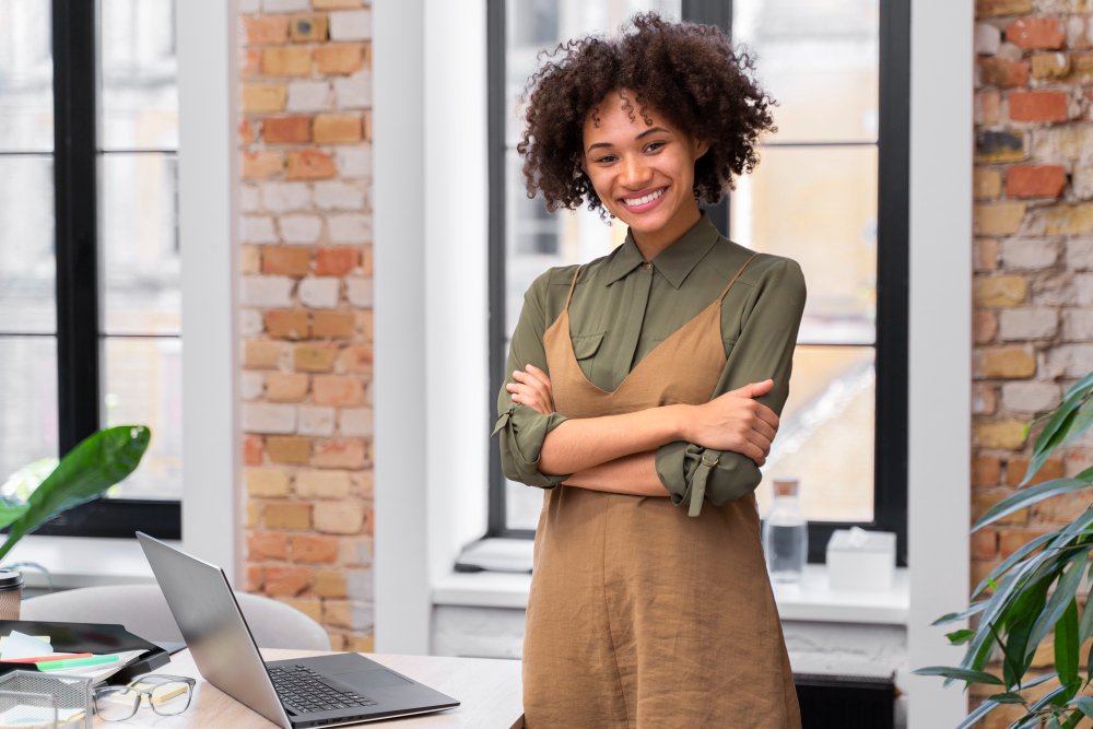 Stop Calling Them “Support Staff”: Why Your Executive Assistant Is Your Untapped Power&nbsp;Source