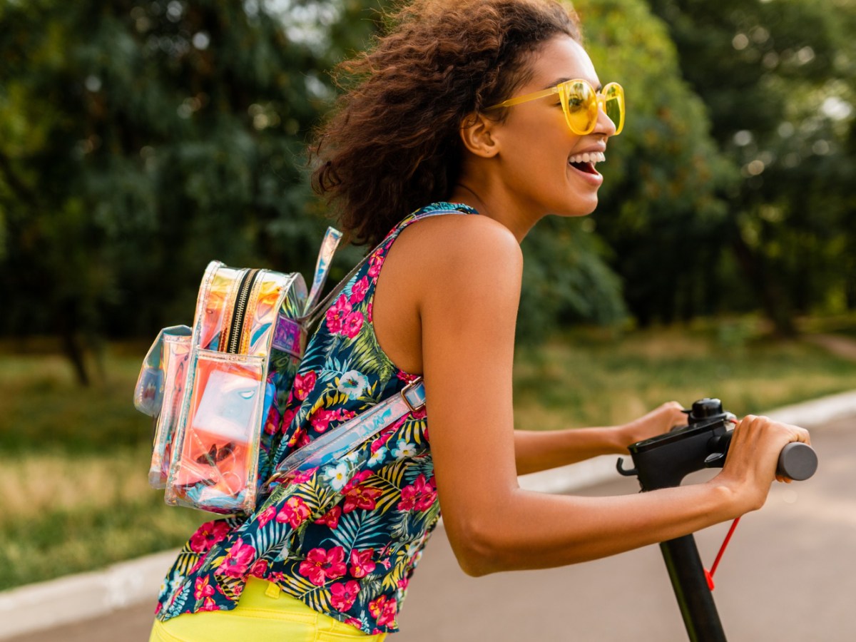 Should You Include Quirky Hobbies on Your Resume? Here’s the Real&nbsp;Talk