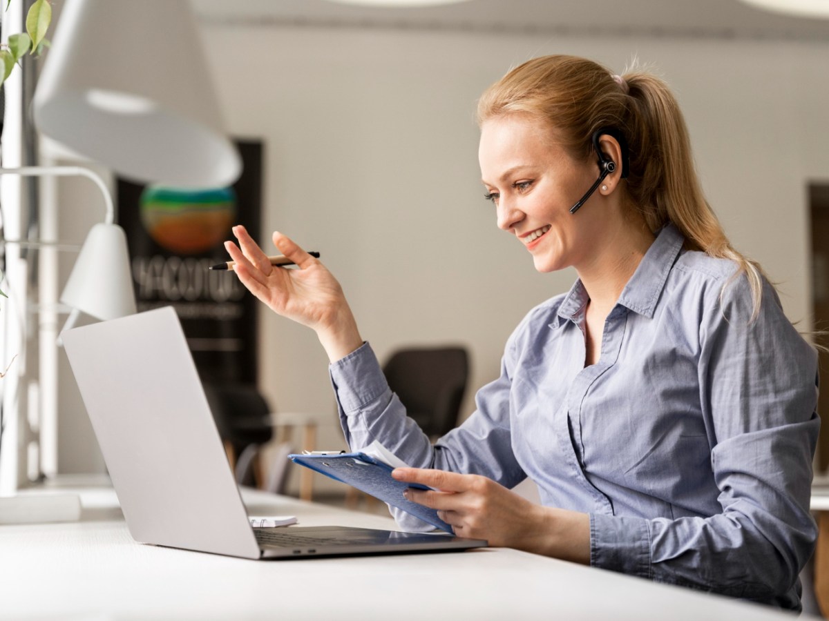 Why Everything You Think About Remote EA Work is&nbsp;Wrong