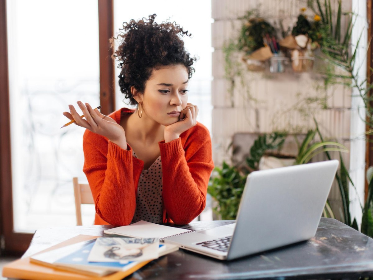 Career Catfishing: When Your Dream Job Turns Out to Be a&nbsp;Nightmare