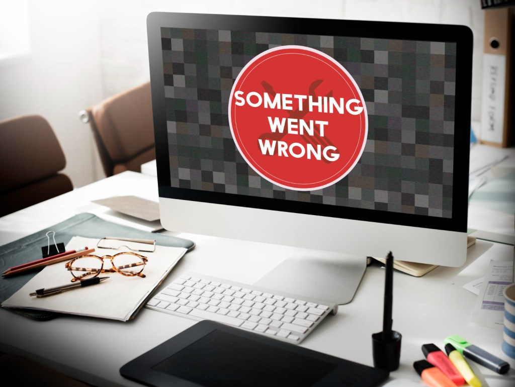 How to Handle Wi-Fi Outages While Working From Home
