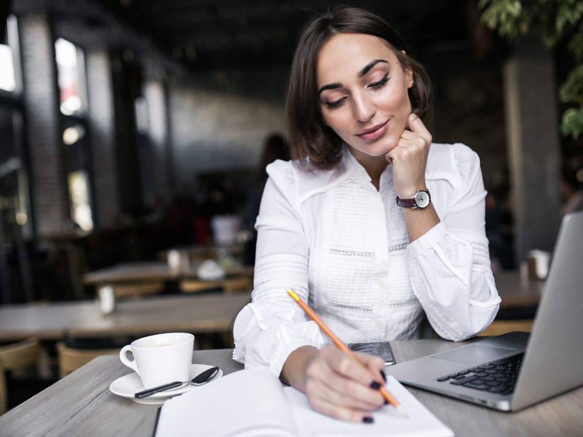 How to Become an Executive Assistant Without Previous EA&nbsp;Experience