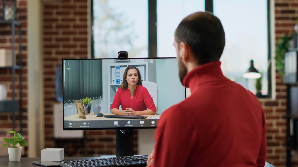 Remote Executive Assistant Best&nbsp;Practices